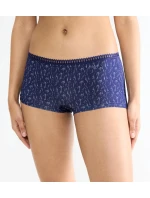 sloggi GO Crush Short C3P - UNKNOWN - SLOGGI UNKNOWN - SLOGGI