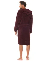 Pánský župan L&L Bruce