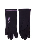 YOCLUB RES-0157K Dámské rukavice
