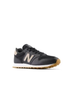 New Balance W GW500LB2 dámské boty