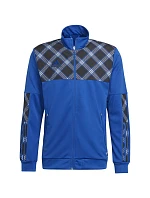 Adidas Tiro Track M Mikina HN5514 Pánské