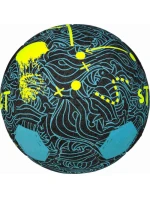 SELECT STREET street football velikost 4.5