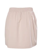 Helly Hansen Thalia Shirt 2.0 W 34375 094 sukně