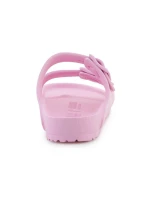 Žabky Birkenstock Arizona Eva Jr 1026649 Žabky Birkenstock Arizona Eva Jr 1026649