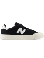 New Balance unisex BB100CVB dámské boty New Balance unisex BB100CVB dámské boty