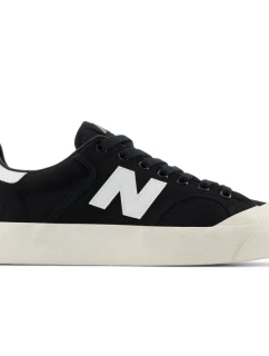 New Balance unisex BB100CVB dámské boty