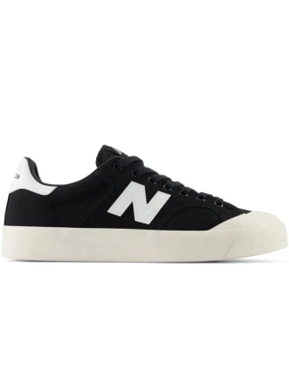 New Balance unisex BB100CVB dámské boty New Balance unisex BB100CVB dámské boty
