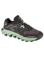 Merrell Maipo Explorer Aerosport M Boty J038021