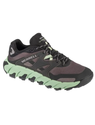 Merrell Maipo Explorer Aerosport M Boty J038021