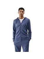 Mikina 4F M1768 M 4FWMM00TSWSM1768 32S pánské Mikina 4F M1768 M 4FWMM00TSWSM1768 32S pánské