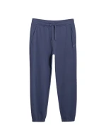 Kalhoty 4F Cas M1139 M 4FWMM00TTROM1139 32S Kalhoty 4F Cas M1139 M 4FWMM00TTROM1139 32S