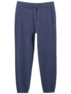 Kalhoty 4F Cas M1139 M 4FWMM00TTROM1139 32S