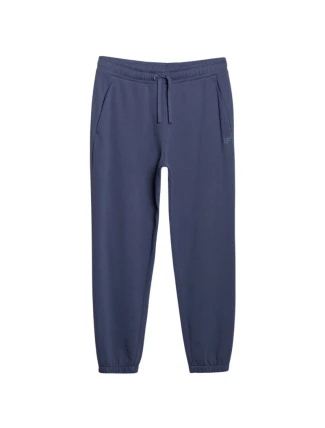 Kalhoty 4F Cas M1139 M 4FWMM00TTROM1139 32S Kalhoty 4F Cas M1139 M 4FWMM00TTROM1139 32S