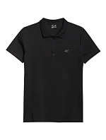 4F F365 W polokošile 4FWMM00TPTSF365 20S