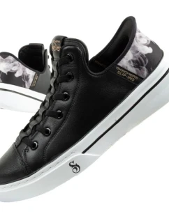 Boty Skechers Snoop Dogg M 251016/BKW