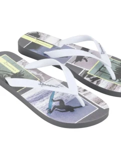 Žabky Ipanema Summer V M 83623AY928