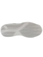 Asics Gel-Dedicate 8 Clay W 1042A255-300 dámské tenisové boty Asics Gel-Dedicate 8 Clay W 1042A255-300 dámské tenisové boty