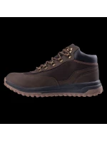 Pánské boty RULEN MID WP