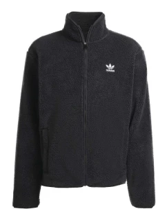 Bunda adidas Essentials JV7676