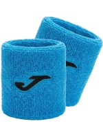 JOMA NÁRAMEK 400245.P04 TYRKYSOVÁ