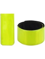 VÝSTRAŽNÁ REFLEXNÍ PÁSKA NA RUKU 38CM VÝSTRAŽNÁ REFLEXNÍ PÁSKA NA RUKU 38CM