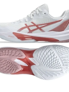 Boty Asics SKY ELITE FF 3 1052A075 105