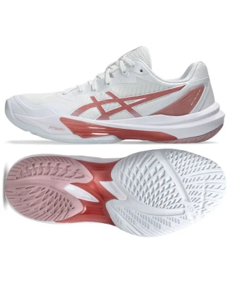 Boty Asics SKY ELITE FF 3 1052A075 105