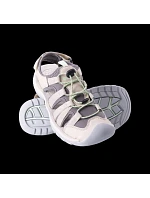 Dámské sandály HIRONI WO'S