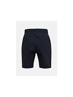 Pánské šortky Peak Performance M Iconiq Shorts, černé Pánské šortky Peak Performance M Iconiq Shorts, černé