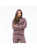 Dámská mikina IMNEN WMNS Dámská mikina IMNEN WMNS