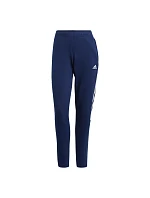 Dámské tepláky Tiro 21 W GK9676 - Adidas