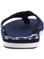 Pánské žabky Aryse M 243111 6710 - Kappa Pánské žabky Aryse M 243111 6710 - Kappa