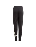 Dětské kalhoty BL FT O PT Jr GN4064 - Adidas