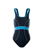 Martes Lady Malica W plavky 92800212263