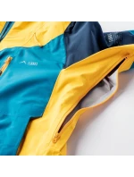 Pánská bunda Malaspina II M 92800396379 - Elbrus Pánská bunda Malaspina II M 92800396379 - Elbrus