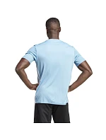 Tričko adidas Table 23 Jersey M IA9145 pánské