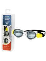 Potápěčská sada: maska + šnorchl Spokey CELEBES SPK-928107 Potápěčská sada: maska + šnorchl Spokey CELEBES SPK-928107