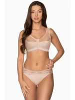 Gaia 1163 Rachela barva: béžová Gaia 1163 Rachela barva: béžová