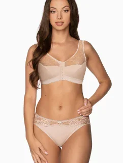 Gaia 1163 Rachela barva: béžová