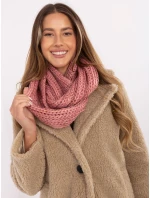 Komín AT KM 7602.45 růžový Komín AT KM 7602.45 růžový