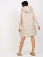 Vesta TW KZ BI 82019.09 světle béžová Vesta TW KZ BI 82019.09 světle béžová