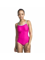 Dámské jednodílné plavky Trespass Lotty