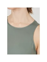 Dámské tílko Athlecia Almi W Top