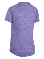 Dámské tričko Trespass Selinne