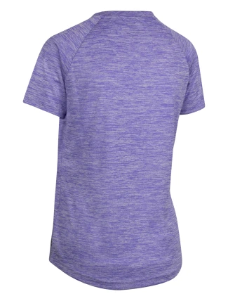 Dámské tričko Trespass Selinne