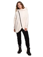 Dámská mikina B203 - BeWear