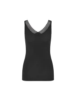 Dámské tílko Feel of Modal Tank Top - Triumph Dámské tílko Feel of Modal Tank Top - Triumph