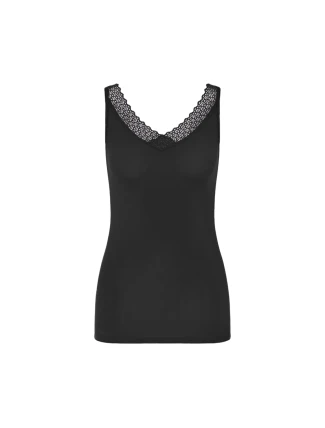 Dámské tílko Feel of Modal Tank Top - Triumph Dámské tílko Feel of Modal Tank Top - Triumph
