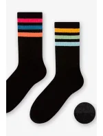 Dámské ponožky 081 ACTIVE Dámské ponožky 081 ACTIVE