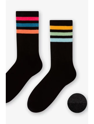 Dámské ponožky 081 ACTIVE Dámské ponožky 081 ACTIVE